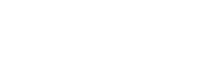Логотип Harat's Pub