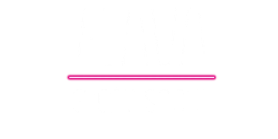 Логотип Flava