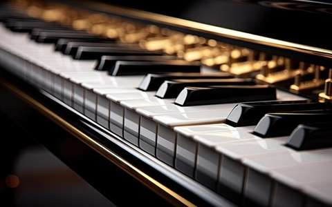 Cool Jazz Trio
