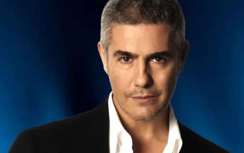 Alessandro Safína