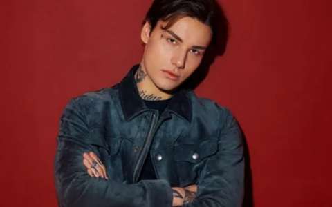 Xolidayboy