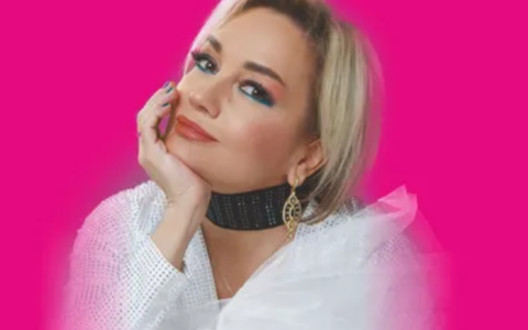 Татьяна Буланова