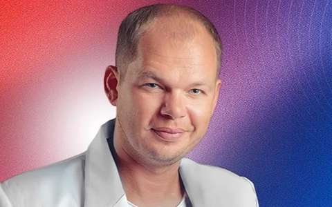 Алексей Брянцев