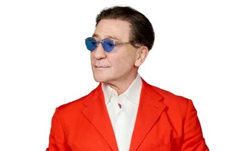 Григорий Лепс
