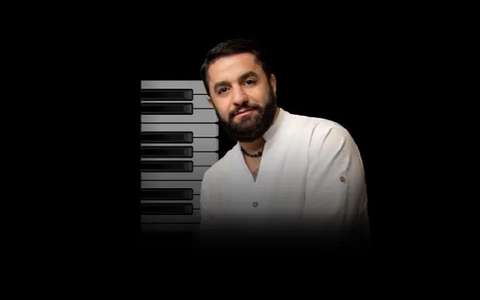 Азат Аветян