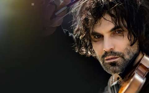 Самвел Айрапетян